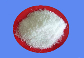 Sodium Benzoate