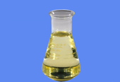 Conjugated Linoleic Acid CAS 2420-56-6