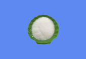Sodium formate CAS 141-53-7