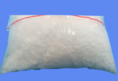 2,5-Dimethyl-3-hexyne-2,5-diol CAS 142-30-3