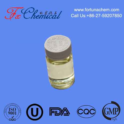 Organic Chemicals Products