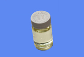 N-Ethyl-o/P-toluenesulfonamide CAS 8047-99-2