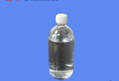(S)-(+)-1-Amino-2-propanol CAS 2799-17-9