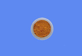 3,4,5-Trifluorophenylboronic acid CAS 143418-49-9