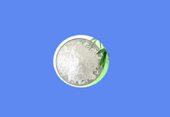 4-Propylphenylboronic acid CAS 134150-01-9