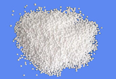 Brominated Polystyrene CAS 88497-56-7