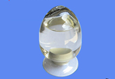 Dibutyl Sebacate CAS 109-43-3
