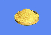 3,5-Dimethoxyphenol CAS 500-99-2
