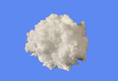 Tetramethyl Ammonium Chloride CAS 75-57-0