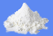 Tetraethyl Ammonium Chloride(TEAC) CAS 56-34-8