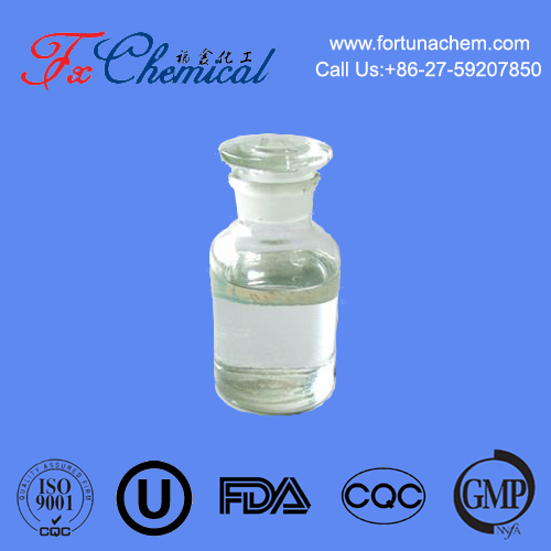 List Of Fine Chemicals