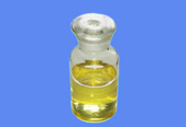 Methyl Nadic Anhydride(MNA) CAS 25134-21-8