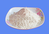 2,2',6,6'-Tetrabromobisphenol A Diallyl Ether CAS 25327-89-3