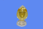 2-Methyl-4,6-bis(octylsulfanylmethyl)Phenol CAS 110553-27-0
