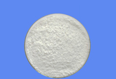 TBBPA Carbonate Oligomer BC52 CAS 94334-64-2