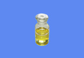 Dodecyl trimethyl ammonium chloride CAS 112-00-5