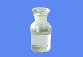 2-Methyl-2,4-pentanediol CAS 107-41-5