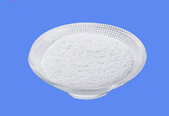 Magnesium Sulfate Anhydrous CAS 7487-88-9