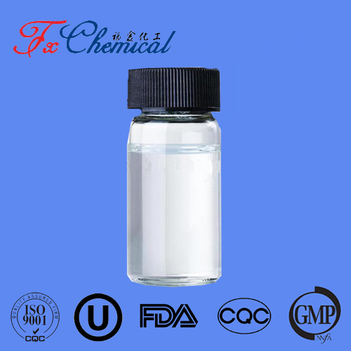 Methyl hexadecanoate CAS 112-39-0 for sale