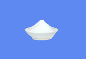 1,11-Undecanedicarboxylic acid CAS 505-52-2