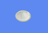 Decabromodiphenyl oxide CAS 1163-19-5