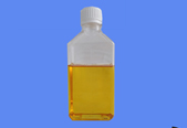 N-Ethylaniline CAS 103-69-5