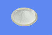 Dipotassium 7-hydroxynaphthalene-1,3-disulphonate CAS 842-18-2