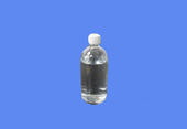 2-Tert-Butoxyethanol CAS 7580-85-0