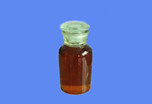 2-(N-Ethyl-m-toluidino)Ethanol CAS 91-88-3