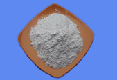 7-(Acetylamino)-4-hydroxy-2-naphthalenesulfonic Acid CAS 6334-97-0