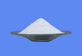 N-Ethylcarbazole CAS 86-28-2