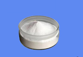 Butyl Paraben CAS 94-26-8