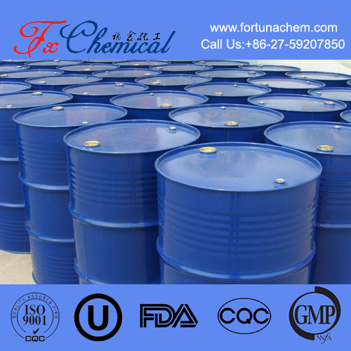 Organic Chemical Manufacturing