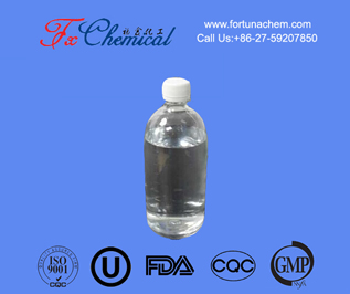 2-Phenoxyethanol CAS 122-99-6