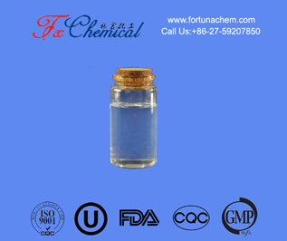 1,3-Butanediol CAS 107-88-0