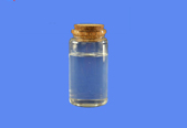 2-Octanol CAS 4128-31-8
