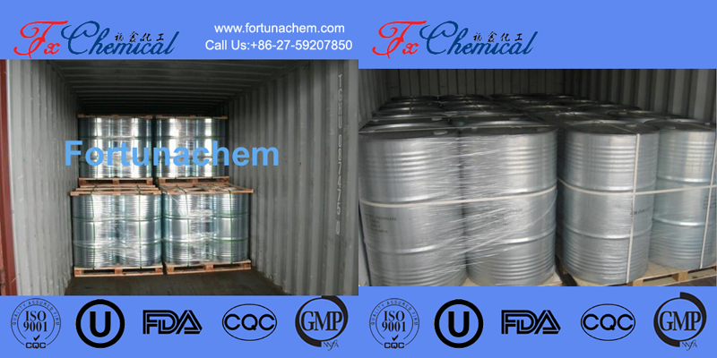 Packing of 2-Ethoxyethanol CAS 110-80-5