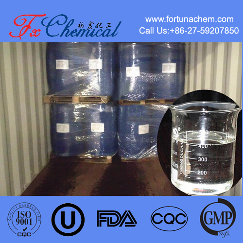 Etramethylethylenediamine(TMEDA) CAS 110-18-9 for sale