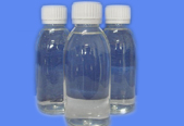 2-Ethylhexyl Acetate CAS 103-09-3