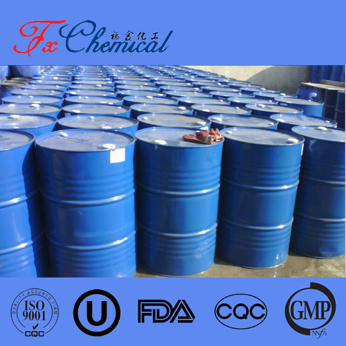 Isobutyl Vinyl Ether CAS 109-53-5 for sale