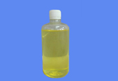 2-Ethyl-4-methylimidazole CAS 931-36-2