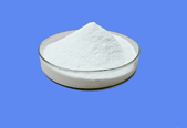 3-Chloro-2-hydroxypropa Nesulfonate Acid Sodium Salt CAS 126-83-0