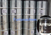 Acetyl Tributyl Citrate CAS 77-90-7