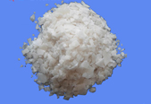 1,4-Cyclohexanedimethanol CAS 105-08-8
