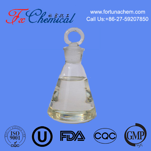 Isopropyl Isocyanate CAS 1795-48-8 for sale