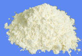 Ticarcillin Disodium Salt CAS 4697-14-7