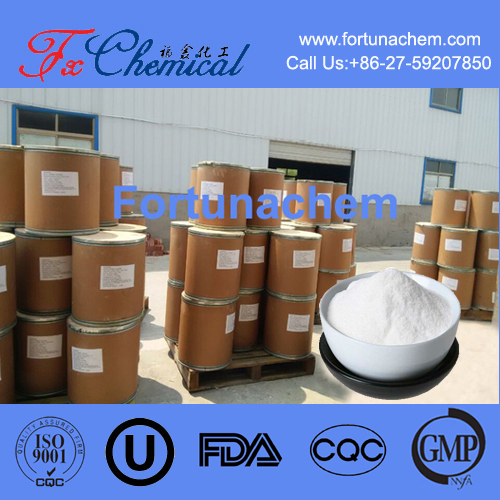 Polymyxin B Sulfate CAS 1405-20-5 for sale