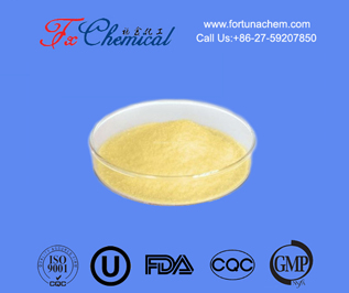 Closantel Sodium CAS 61438-64-0