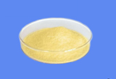 Closantel Sodium CAS 61438-64-0