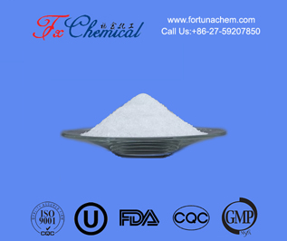 Isoprenaline Hydrochloride CAS 51-30-9